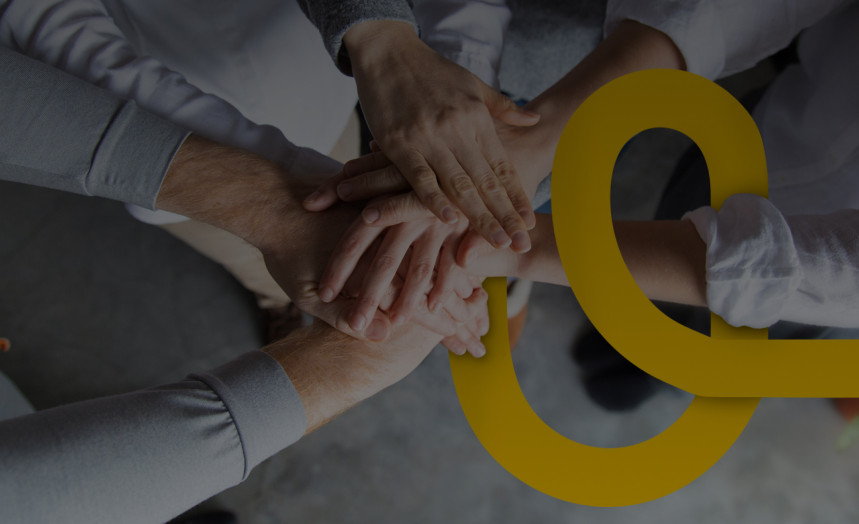 WRKfor Integration & Support Platform for Migrants