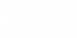 LYNQ: Zodiac Dating App with Gamified Matches