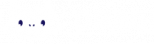 DRAGI: A College Entrance Examination App