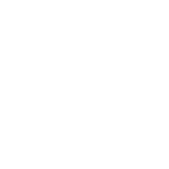 Cooper&Hunter: AI for customer calls