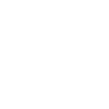 AssetGuard AI: Heavy Machinery and Attachments Detection