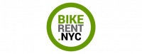 BIKERENT.NYC