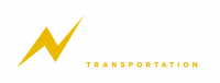 NVA TRANSPORTATION