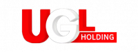 UGL HOLDING