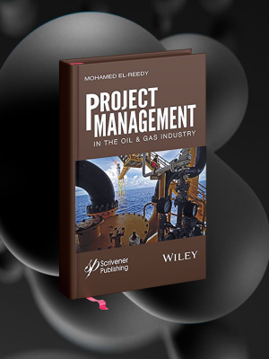 Project Management in the Oil and Gas Industry