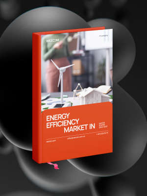 Energy Efficiency Market in USA 2023-2027