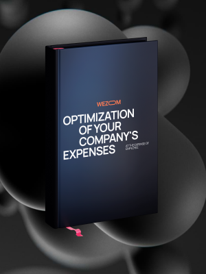 Optimizing company costs at the expense of your employees