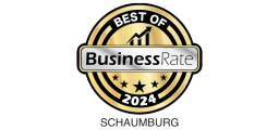 Best of 2024 Software Company Schaumburg, IL