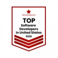 TOP Software Developers in USA