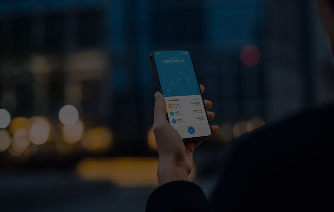 Fintech