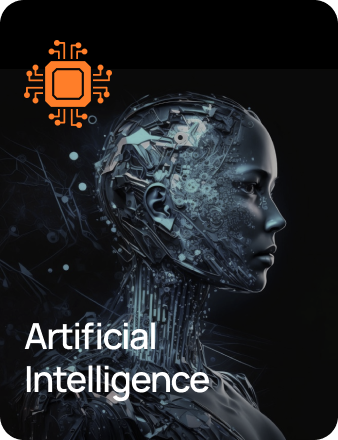 Artificial Intelligence