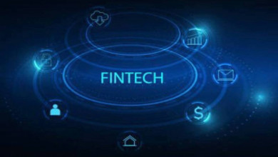What 2023 will bring for FinTech