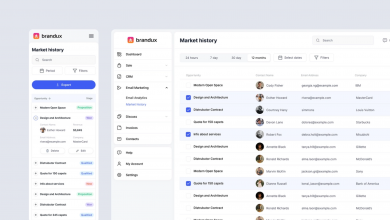 Cloud ERP vs On-Premise ERP