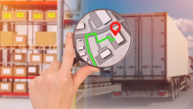 How A Route Planner Can Help you