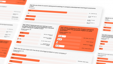 The Market Crisis: A Time for Growth or For Cutting The Costs?