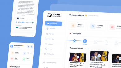 Benefits of SaaS LMS