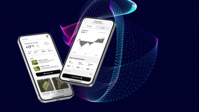 Artificial Intelligence (AI) in Agriculture Market 2023