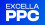 Excella PPC