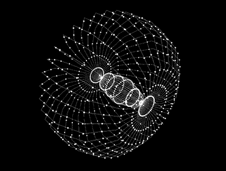 Facilitating Direct Management of Developers