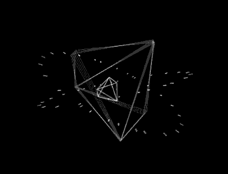 Integrating Remote and In-house Teams