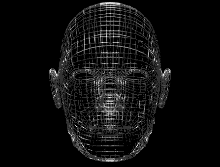 Screening and Selecting Candidates