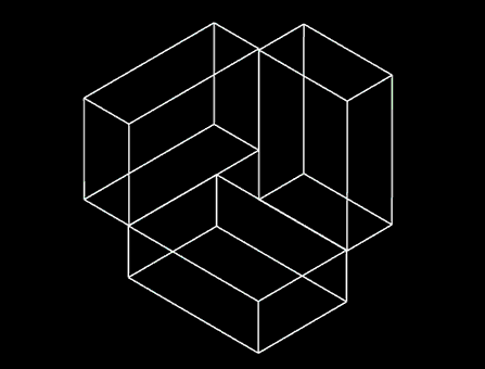 Providing Hassle-free Development Environment