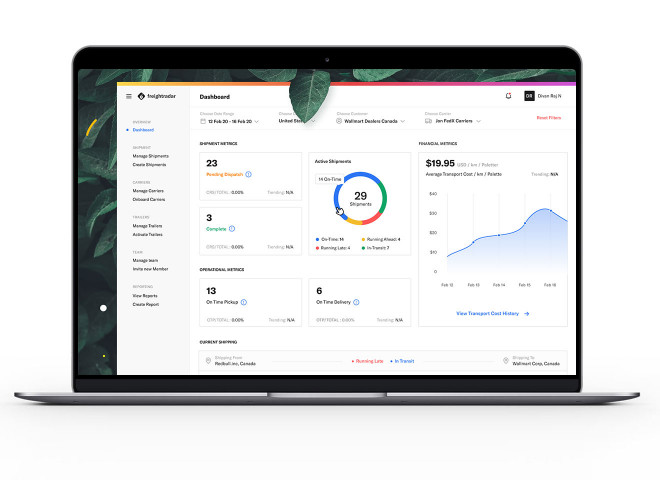 What are Asset Tracking Systems?