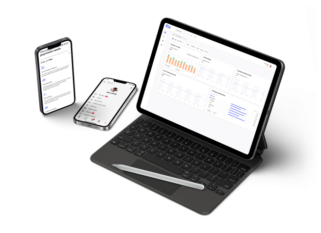 Why Hire a Dedicated Software Development Team?
