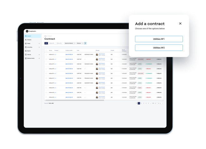 What Is Pipeline Software?