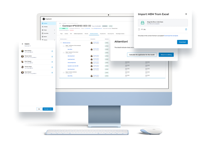 How Can Electrical Distributor Software Help You?