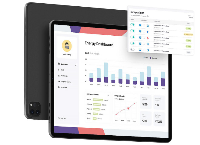 WHAT IS Billing & Accounting Systems?