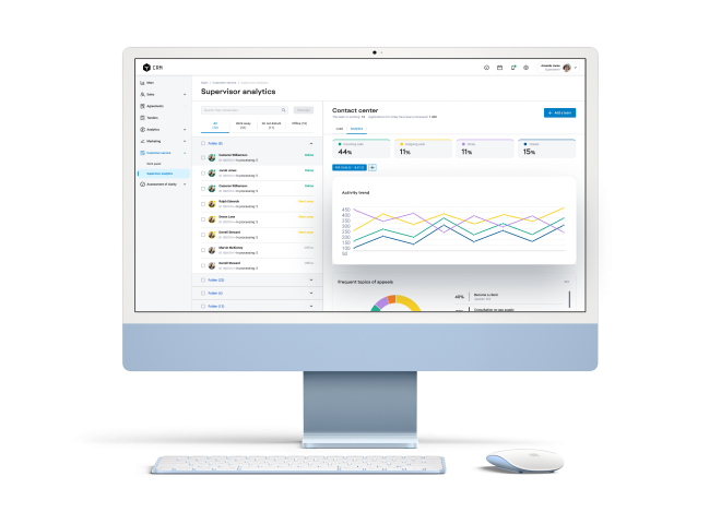 What Is Oil and Gas Inspection Software?