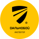 review card logo