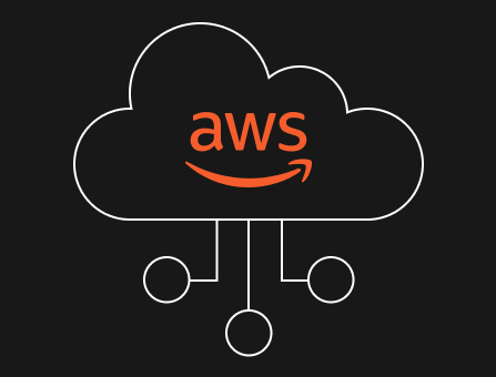 Integration with cloud platforms