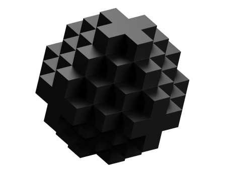 System Update and Evolution