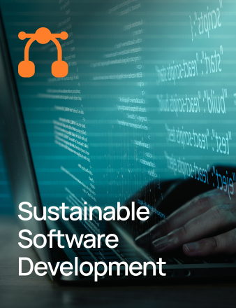 Sustainable Software Development