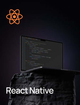 React Native