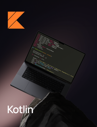 Kotlin