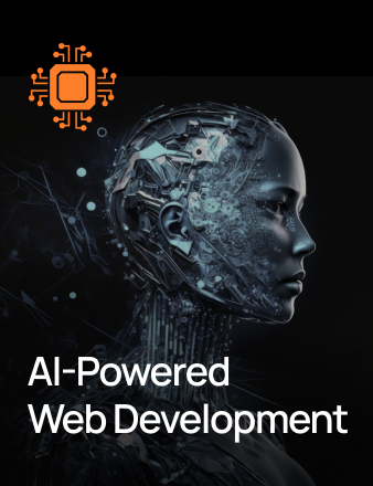 AI-Powered Web Development