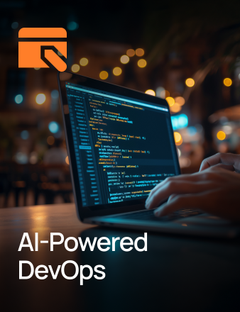 AI-Powered DevOps