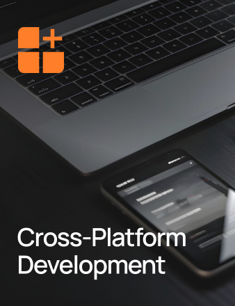 Cross-Platform Development