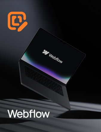 Webflow