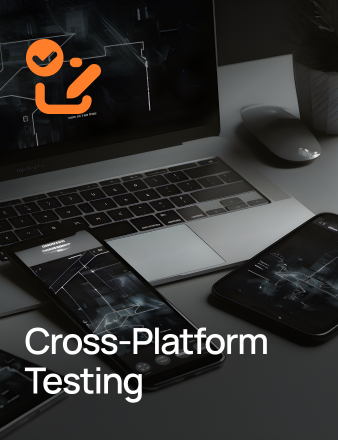 Cross-Platform Testing