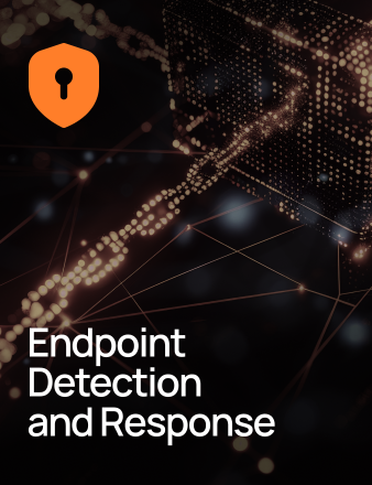 Endpoint Detection and Response (EDR)