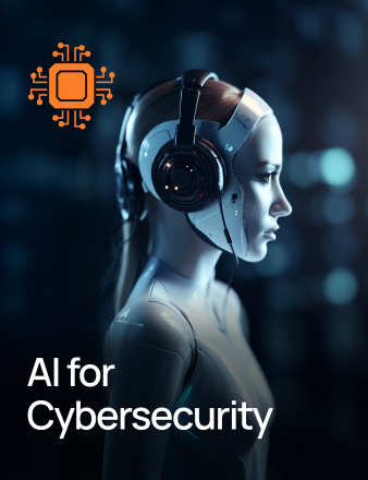 AI for Cybersecurity