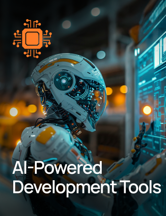 AI-Powered Development Tools