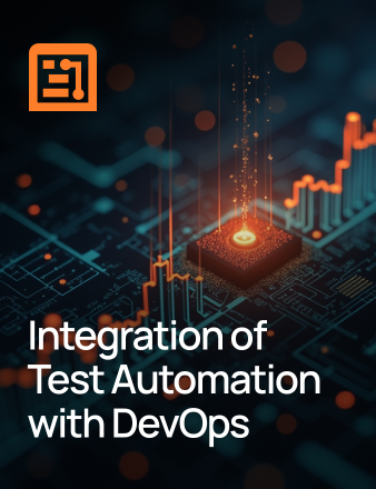 Integration of Test Automation with DevOps