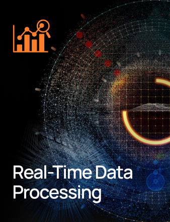 Real-Time Data Processing