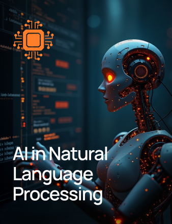 AI in Natural Language Processing