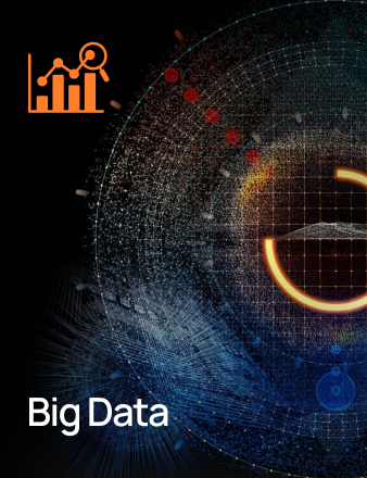 Big Data